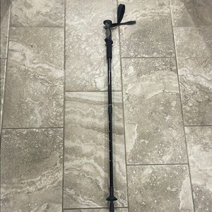 BAFX‎ Products aluminum hiking pole